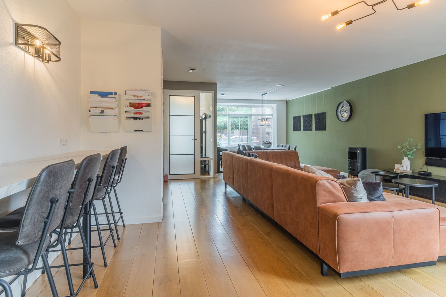 Foto 14 van Kastanjelaan 188