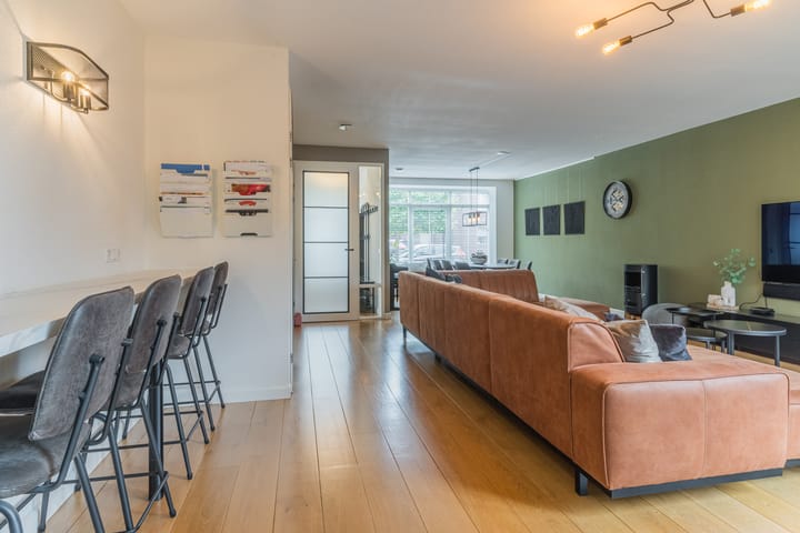 Photo 14 of Kastanjelaan 188