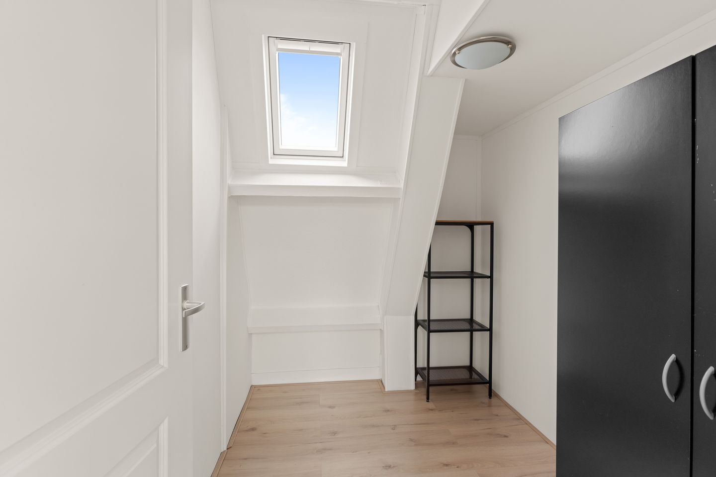 Photo 29 of Schoolstraat 86