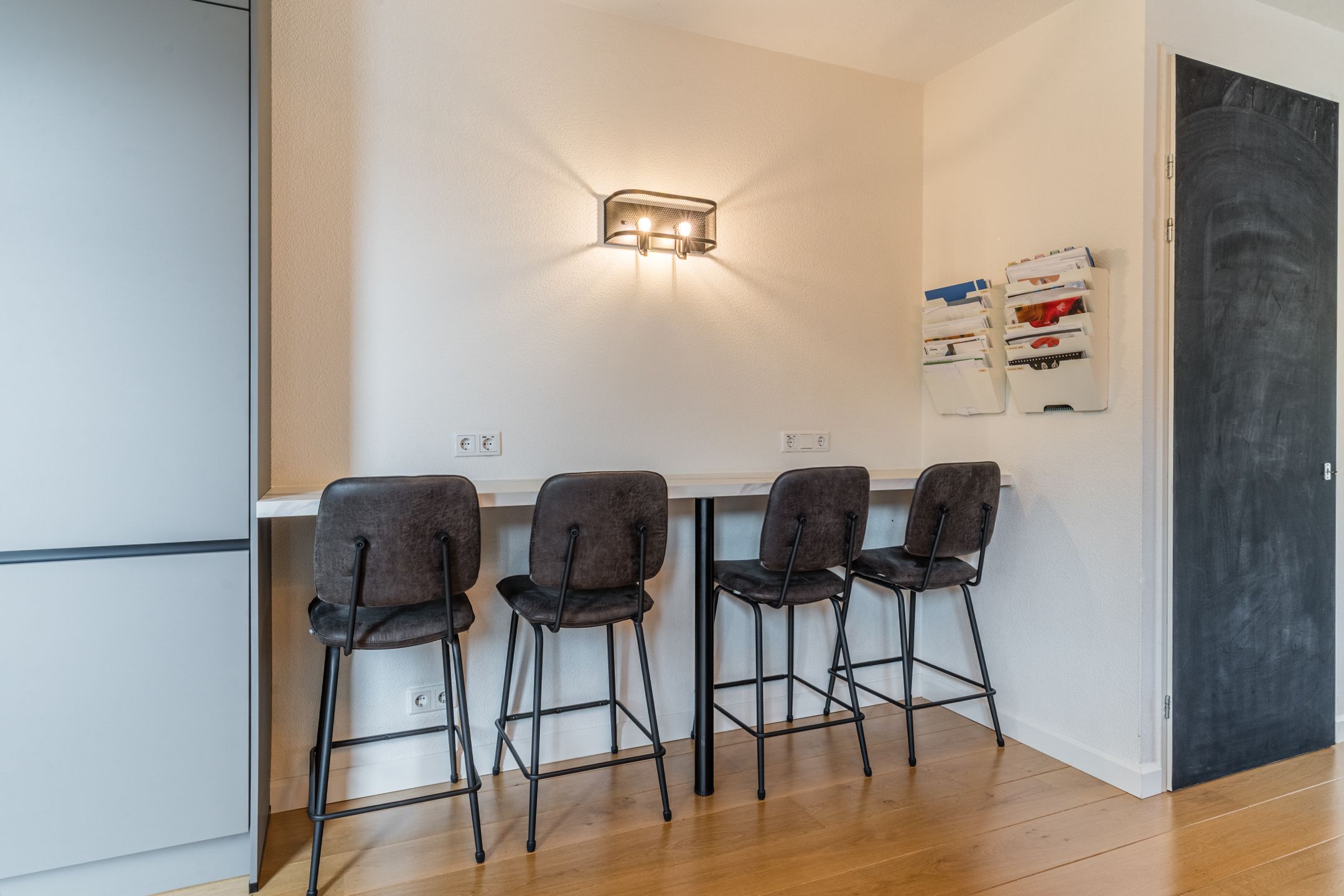 Foto 15 van Kastanjelaan 188