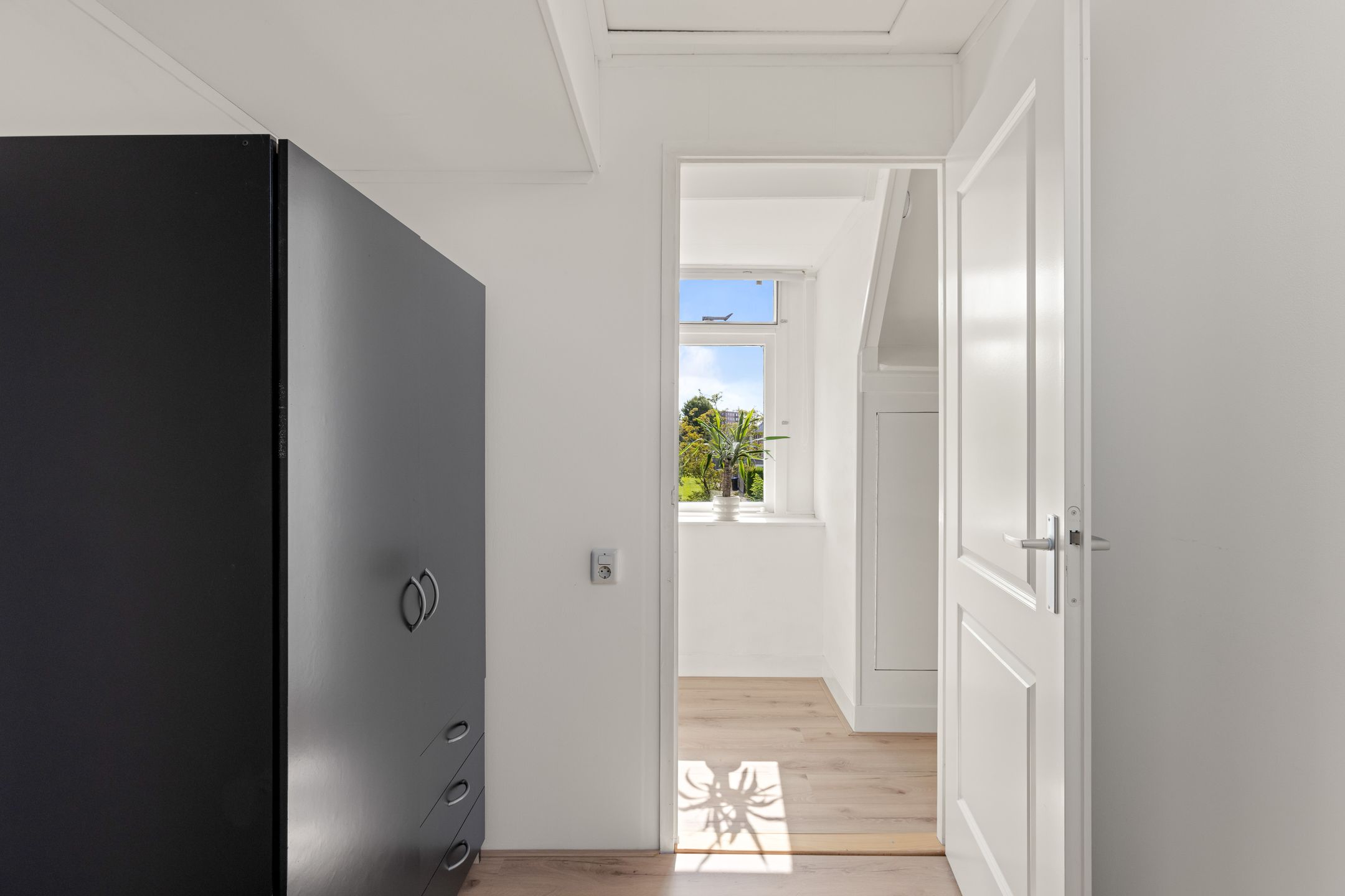 Photo 30 of Schoolstraat 86