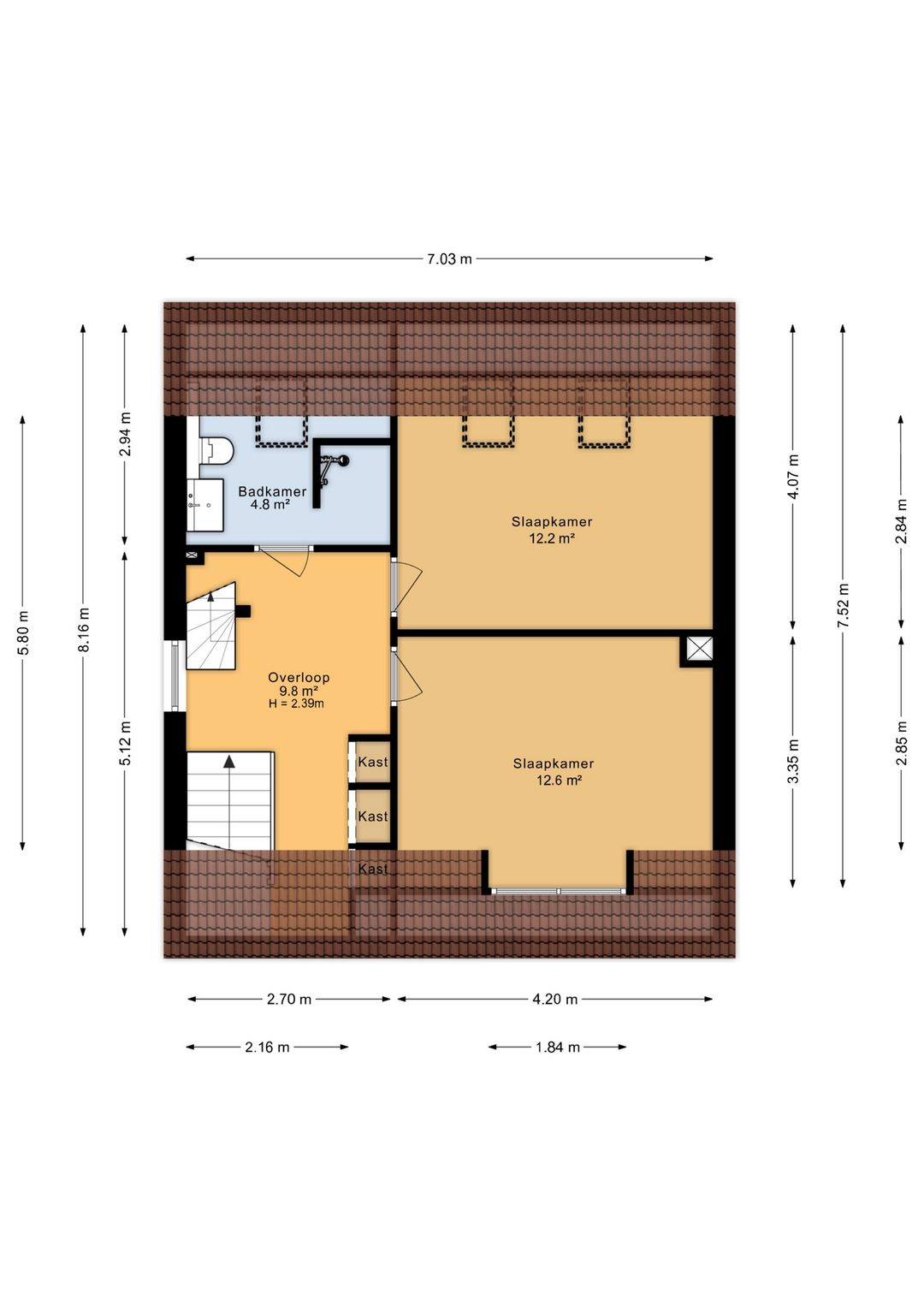 Foto 62 van Op 'e Wâl 10