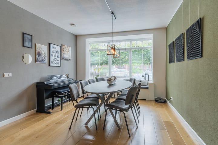 Photo 16 of Kastanjelaan 188