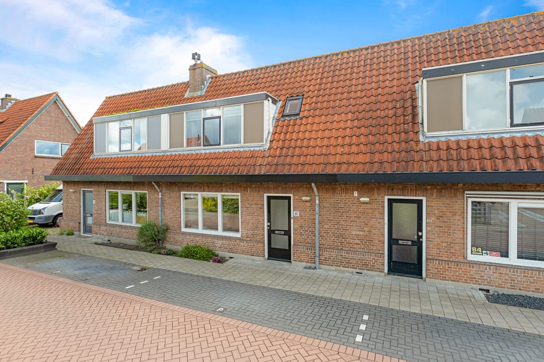 Photo 31 of Schoolstraat 86