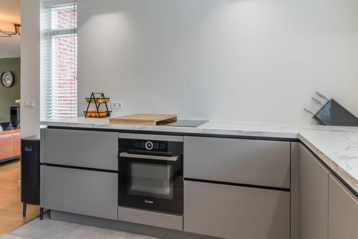 Photo 17 of Kastanjelaan 188