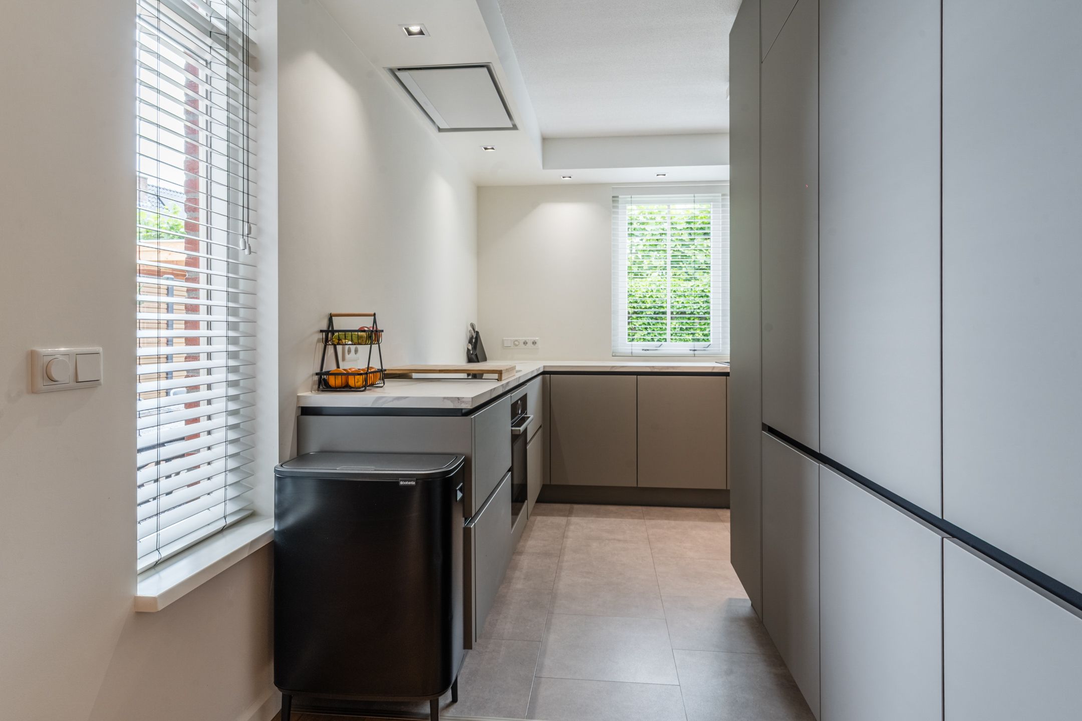 Foto 18 van Kastanjelaan 188