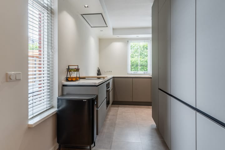 Photo 18 of Kastanjelaan 188