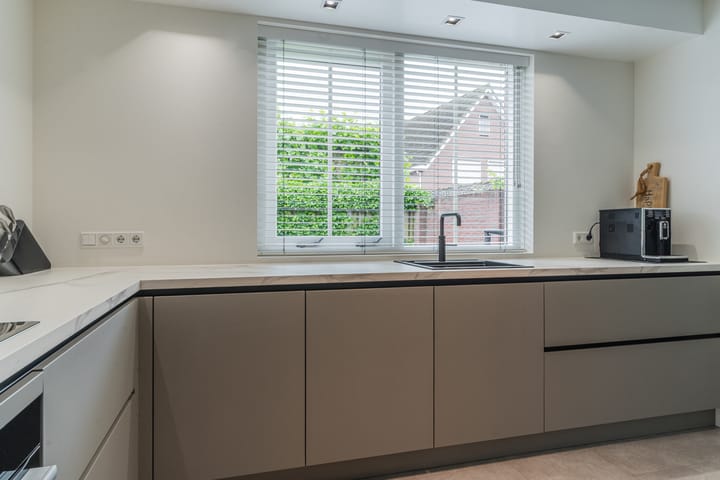 Photo 19 of Kastanjelaan 188