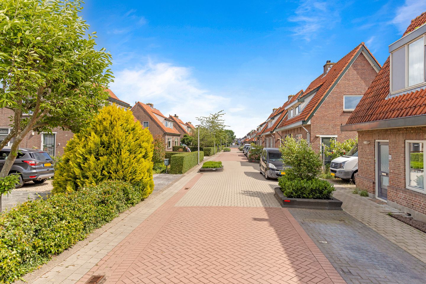 Photo 34 of Schoolstraat 86