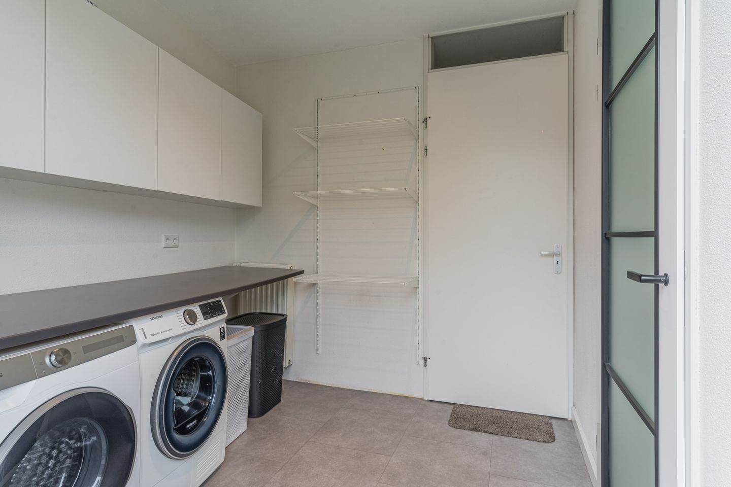 Foto 20 van Kastanjelaan 188