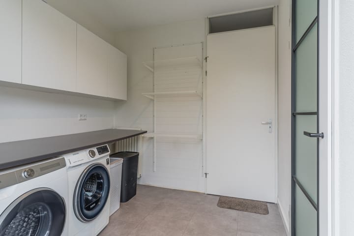 Photo 20 of Kastanjelaan 188