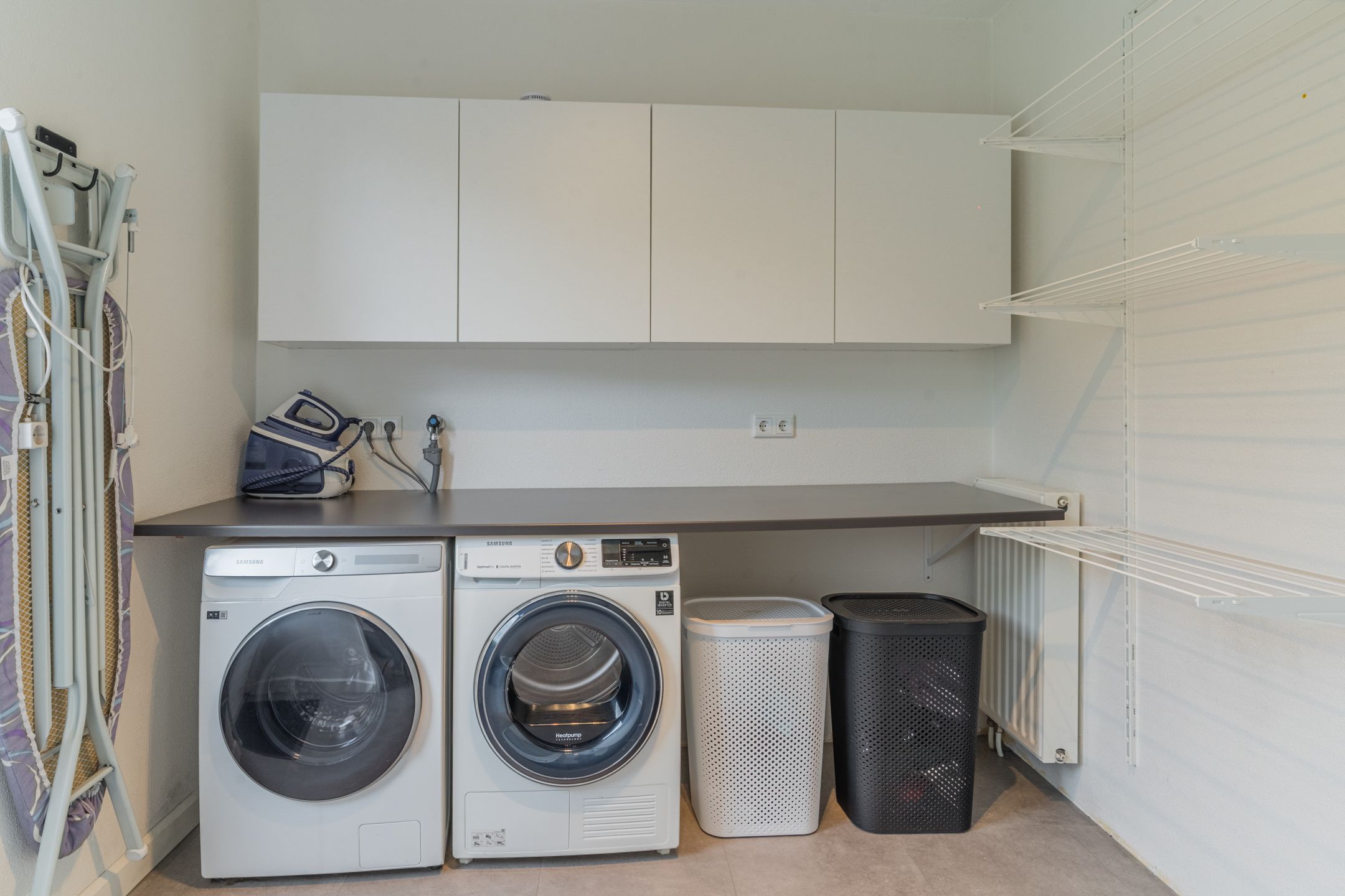 Foto 21 van Kastanjelaan 188