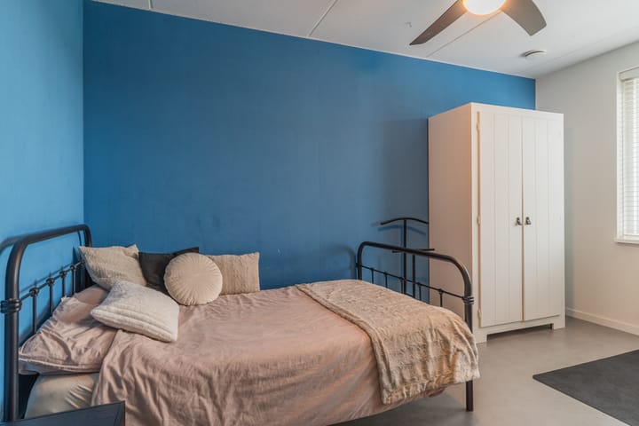 Photo 22 of Kastanjelaan 188