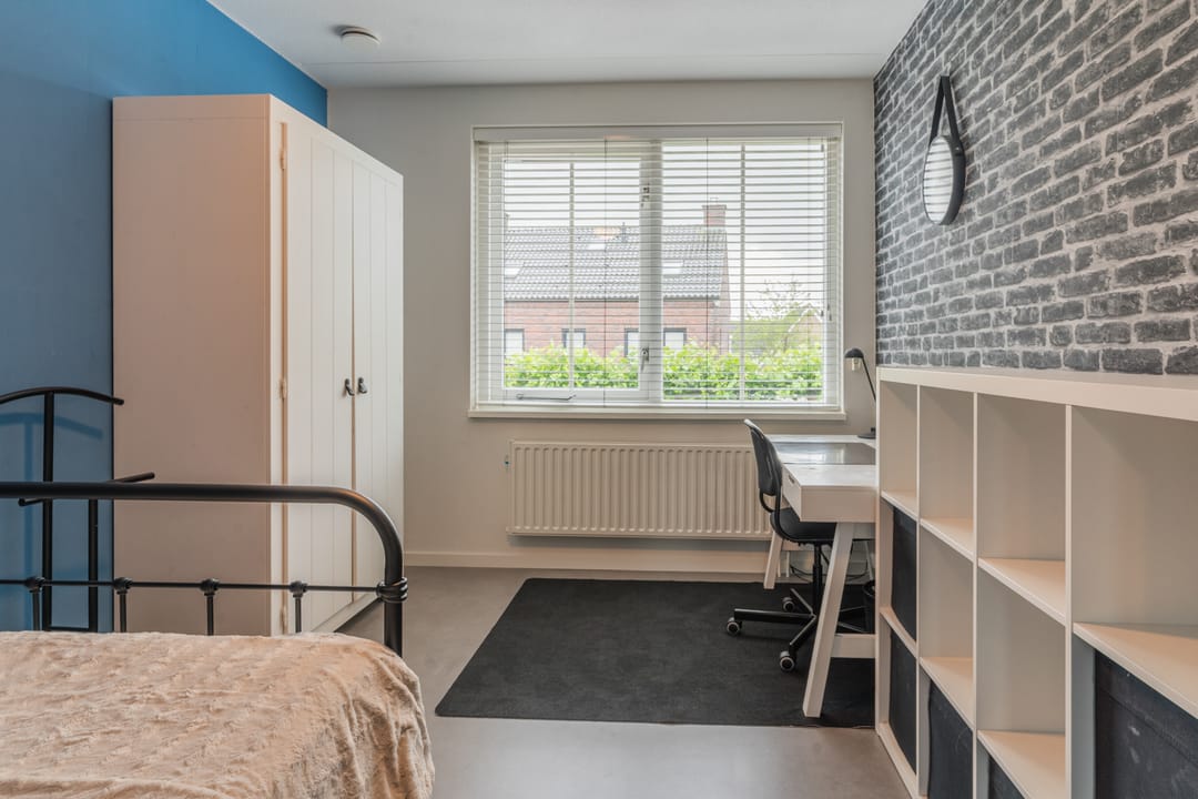 Foto 23 van Kastanjelaan 188