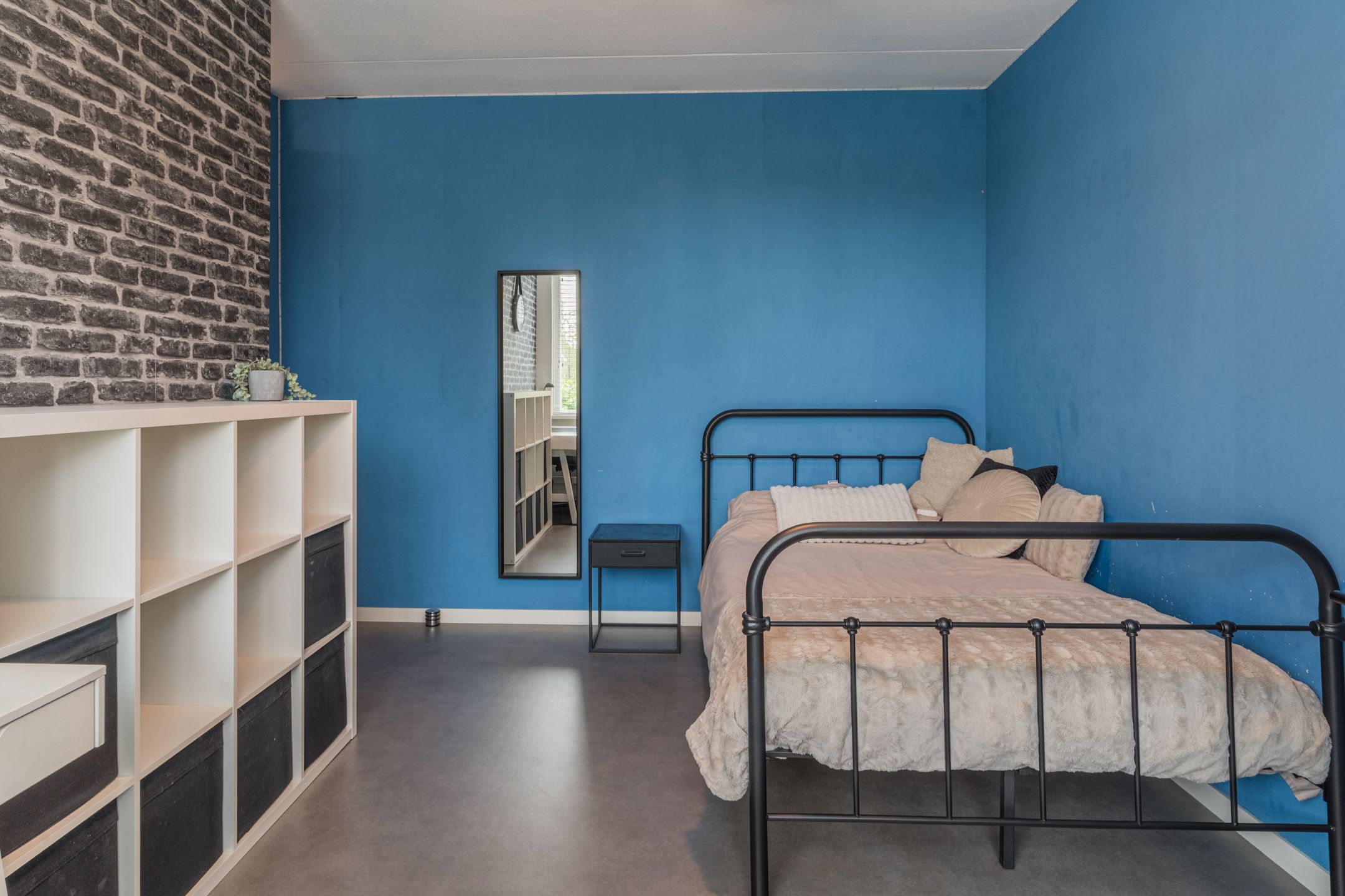 Foto 24 van Kastanjelaan 188