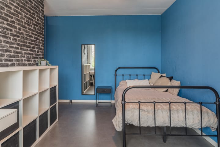 Photo 24 of Kastanjelaan 188