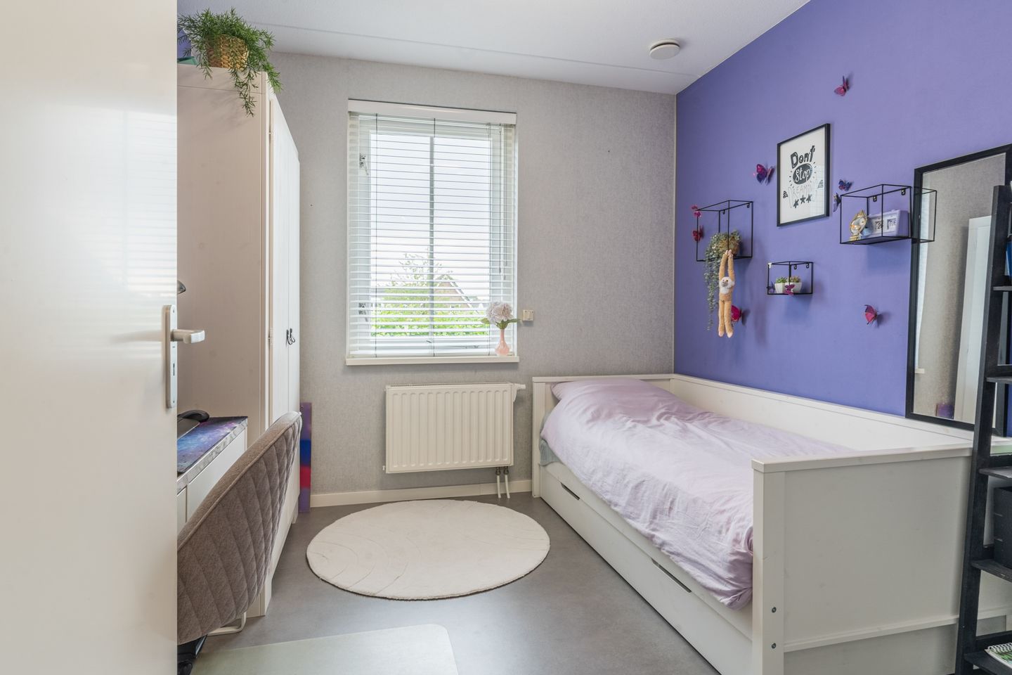 Foto 25 van Kastanjelaan 188