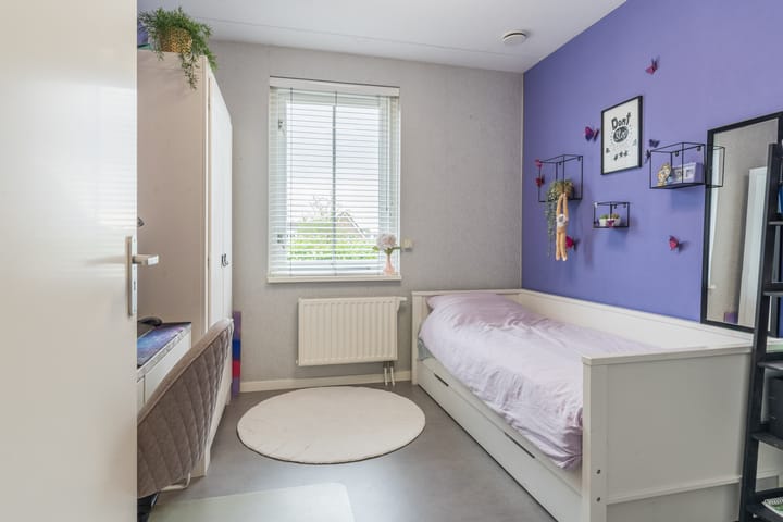 Photo 25 of Kastanjelaan 188