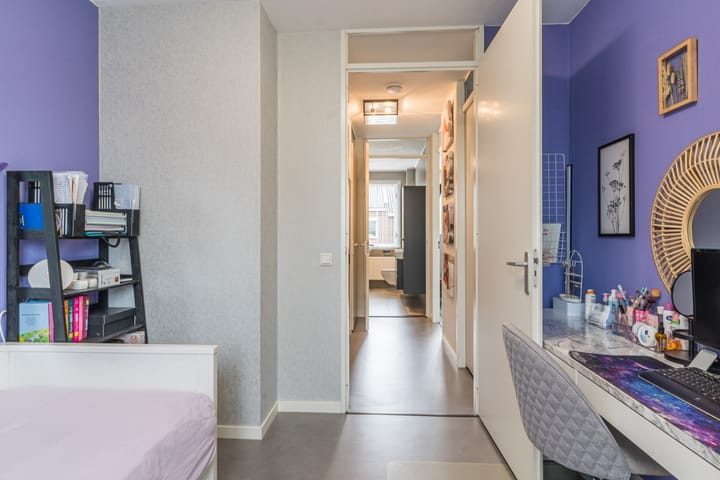 Photo 26 of Kastanjelaan 188