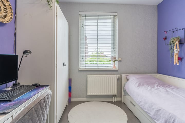 Photo 27 of Kastanjelaan 188