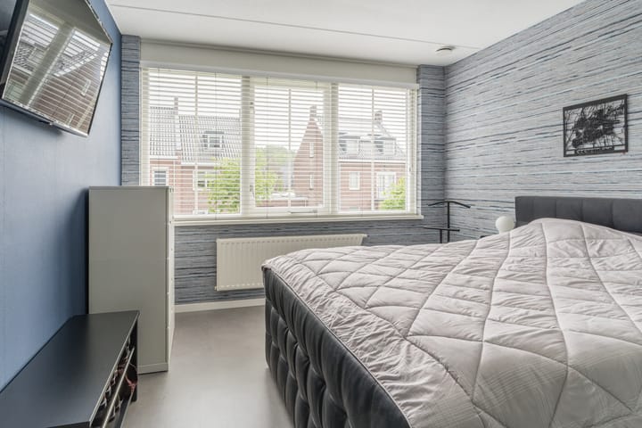 Photo 28 of Kastanjelaan 188