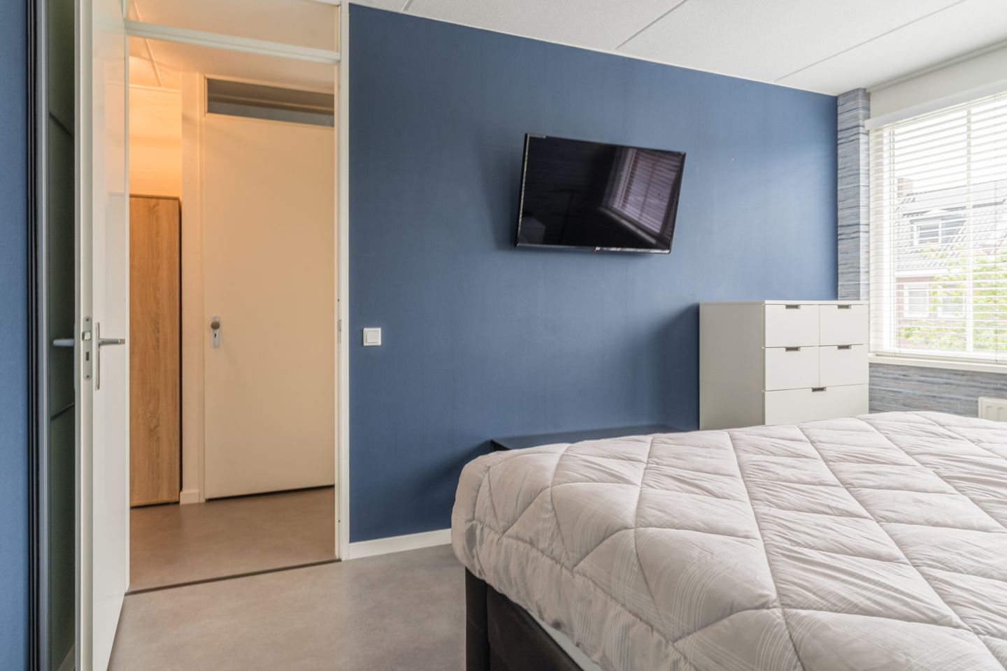 Foto 29 van Kastanjelaan 188