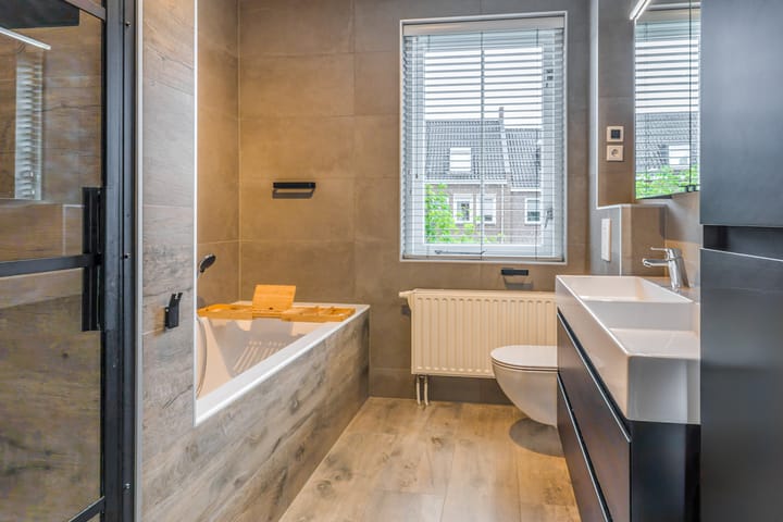 Photo 30 of Kastanjelaan 188