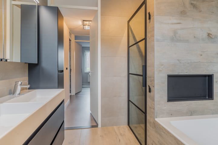 Photo 31 of Kastanjelaan 188