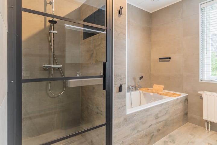 Photo 32 of Kastanjelaan 188