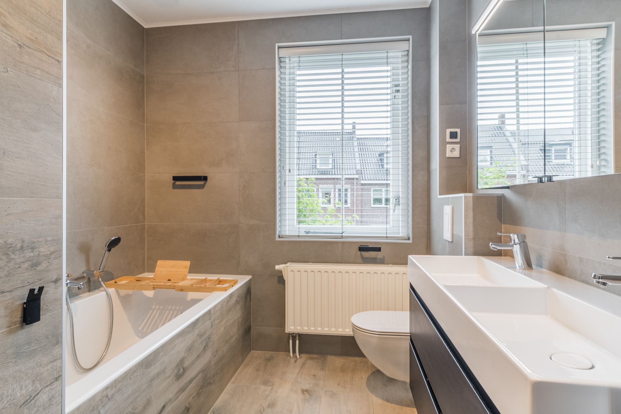 Foto 33 van Kastanjelaan 188