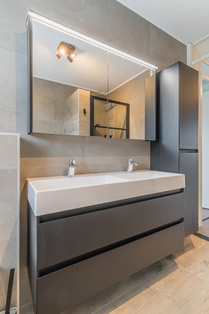 Photo 34 of Kastanjelaan 188