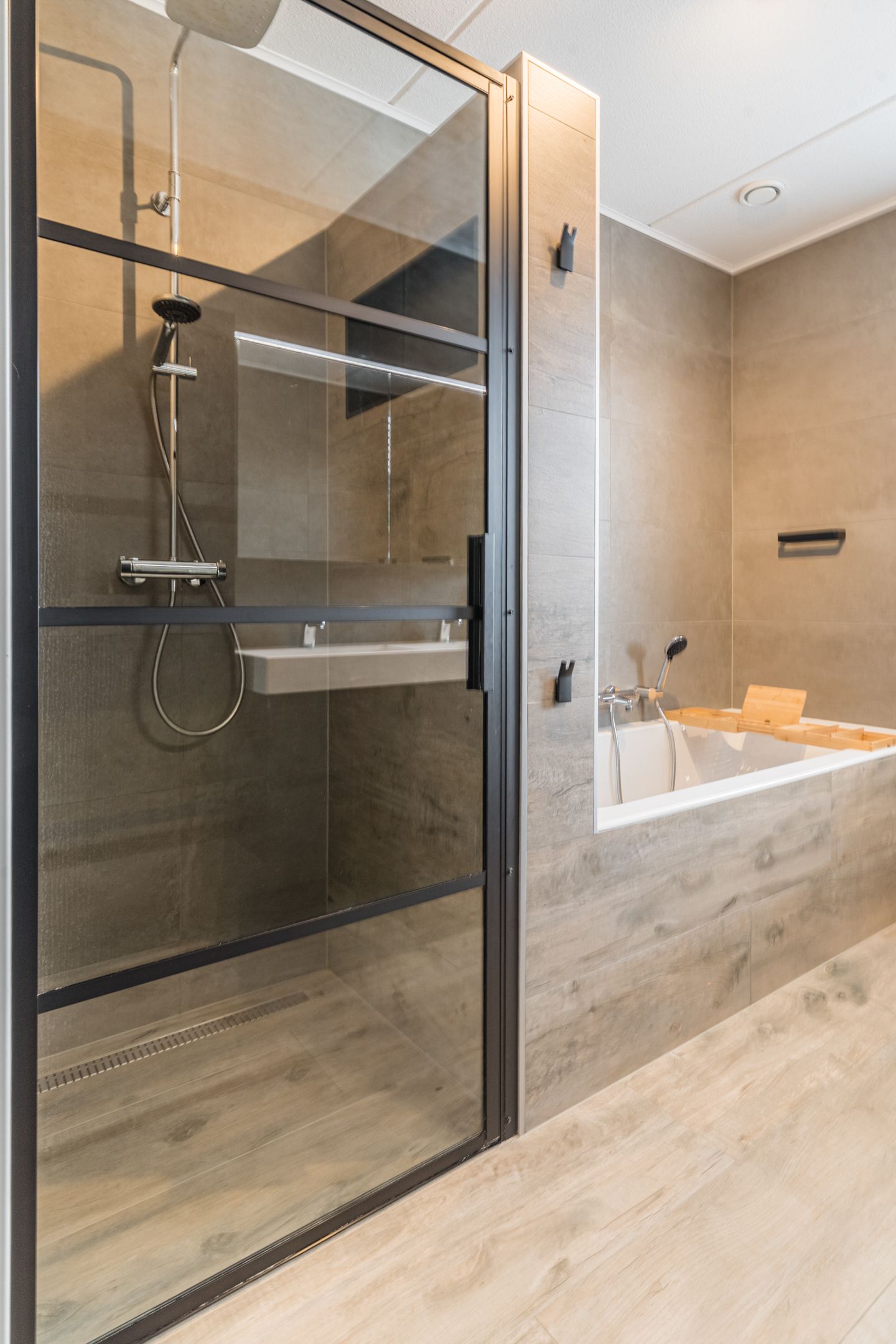 Foto 35 van Kastanjelaan 188