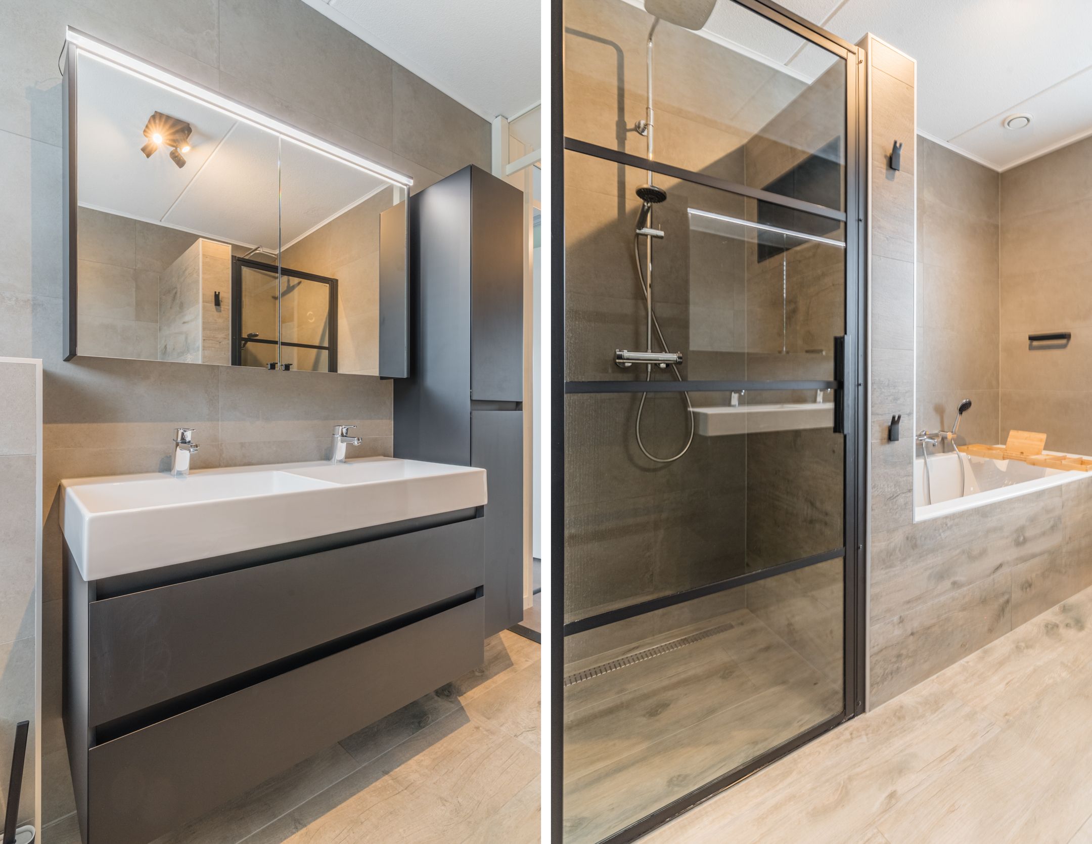 Foto 36 van Kastanjelaan 188