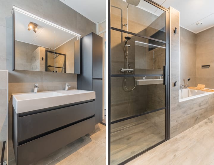 Photo 36 of Kastanjelaan 188