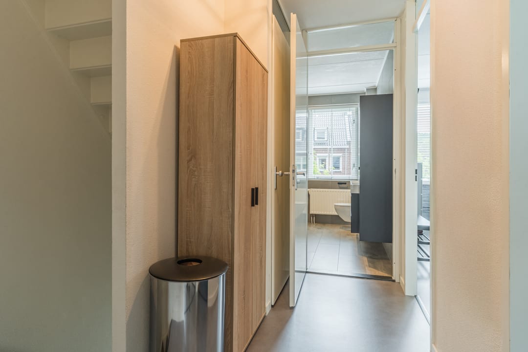 Foto 37 van Kastanjelaan 188