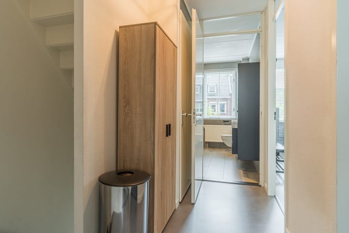 Photo 37 of Kastanjelaan 188