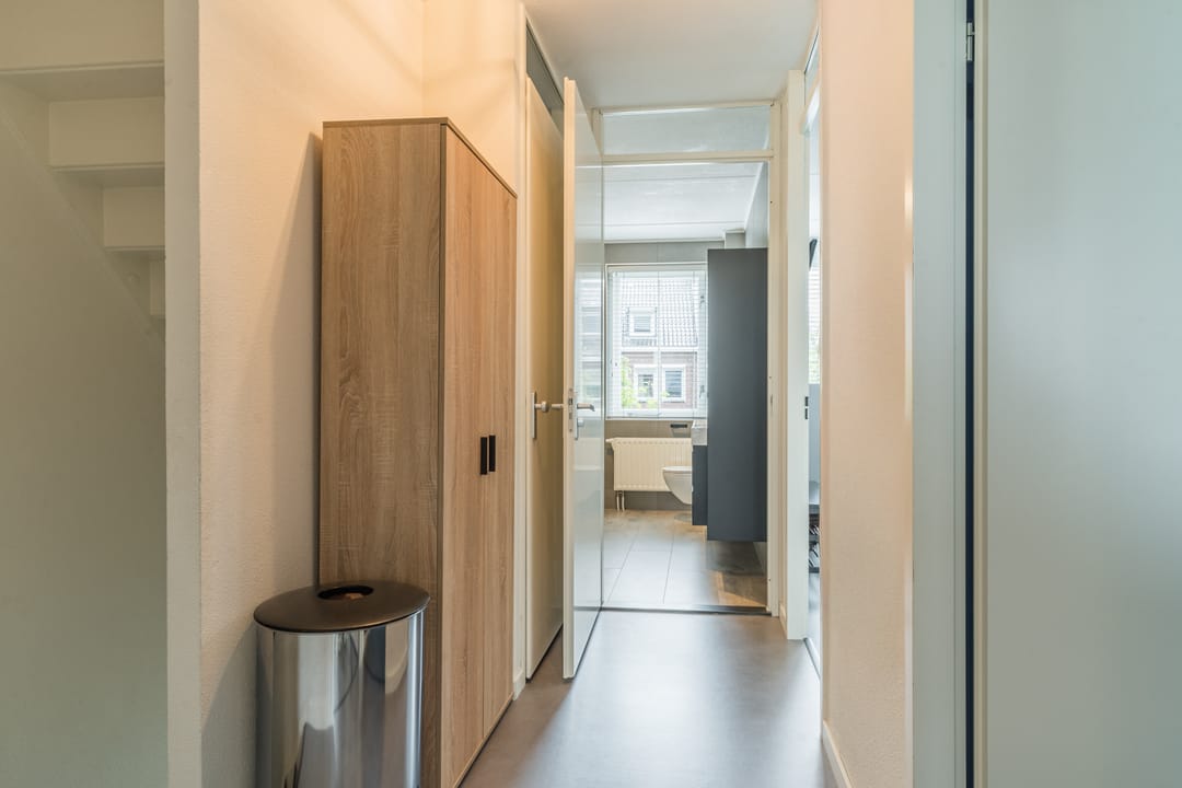 Foto 38 van Kastanjelaan 188