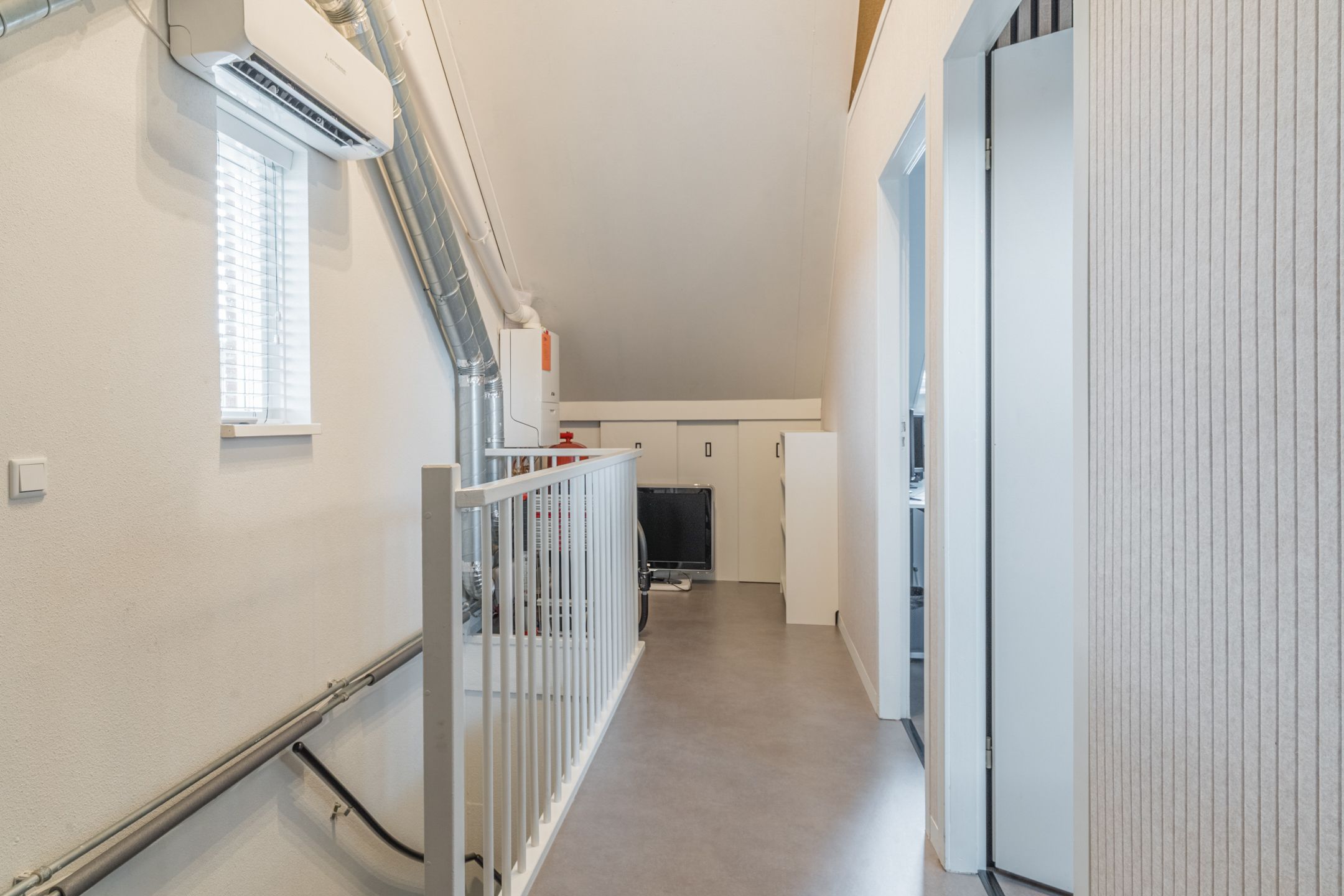 Foto 39 van Kastanjelaan 188