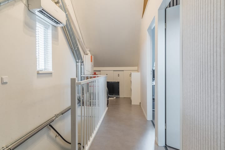 Photo 39 of Kastanjelaan 188