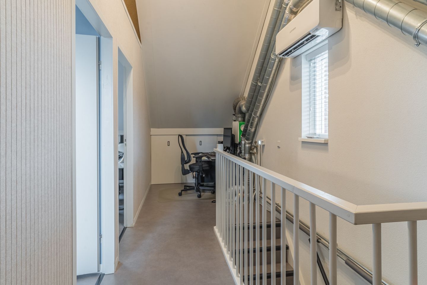 Foto 40 van Kastanjelaan 188