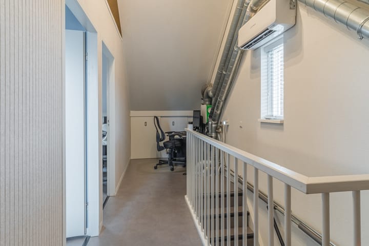 Photo 40 of Kastanjelaan 188