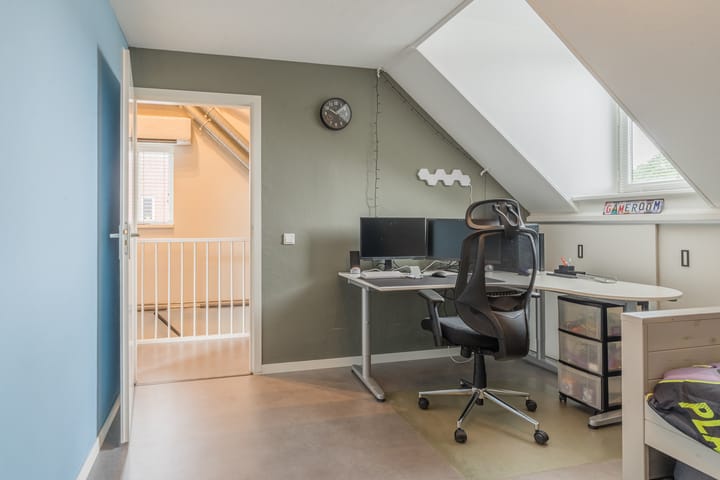 Photo 41 of Kastanjelaan 188