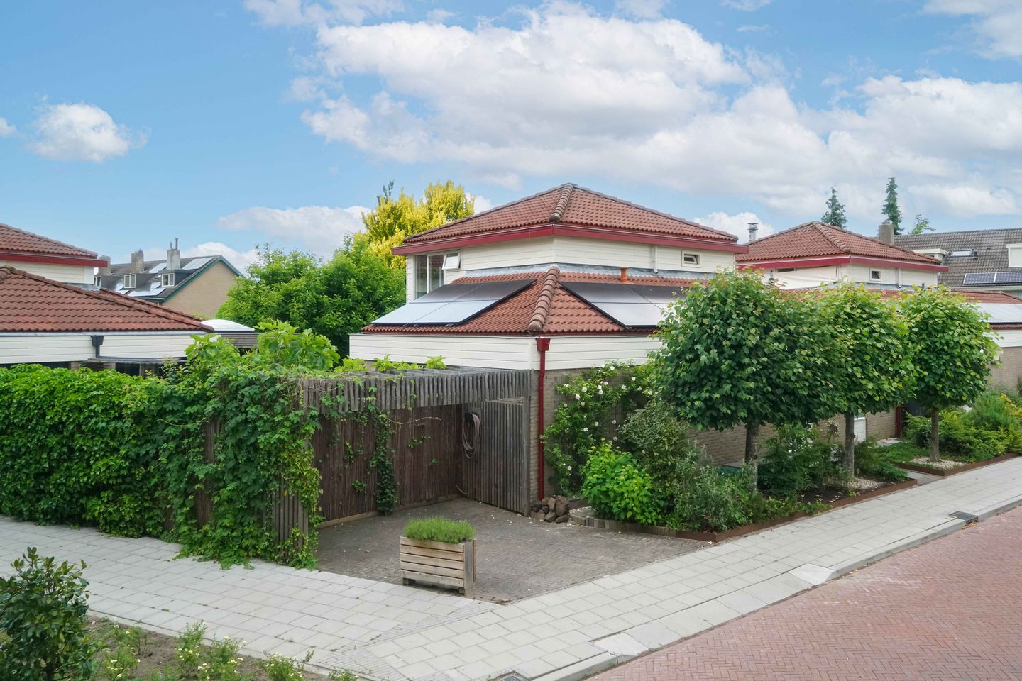 Foto 1 van Engweg 46