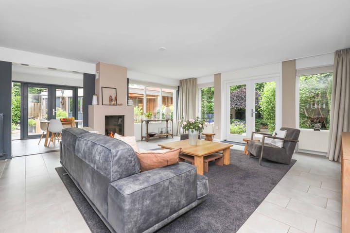 Foto 2 van Engweg 46