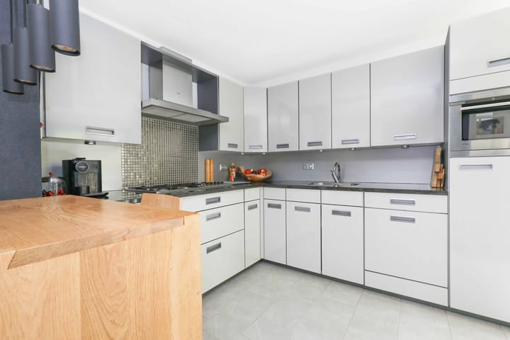 Foto 3 van Engweg 46