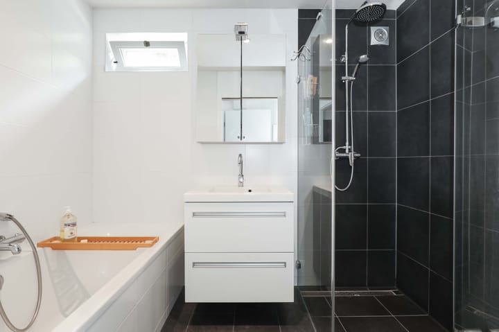 Foto 4 van Engweg 46