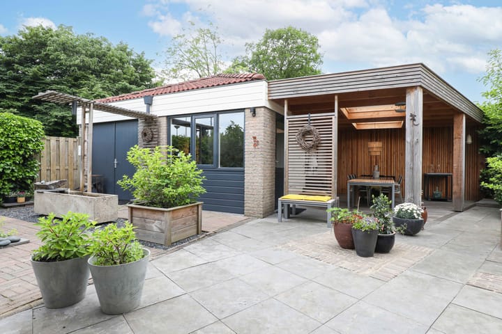 Foto 5 van Engweg 46