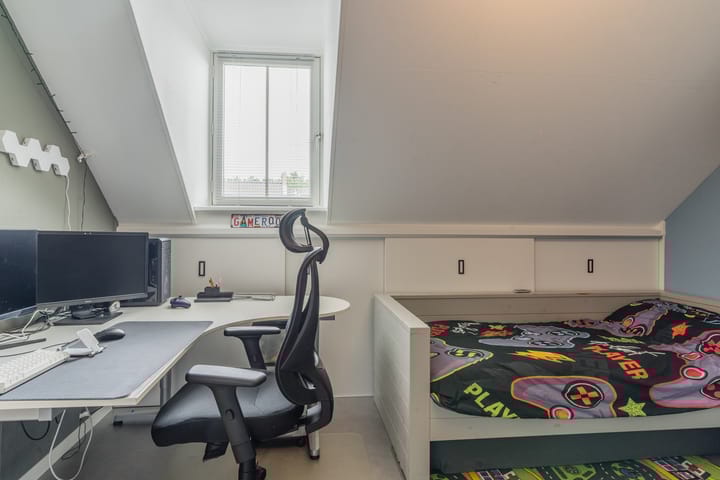 Photo 43 of Kastanjelaan 188