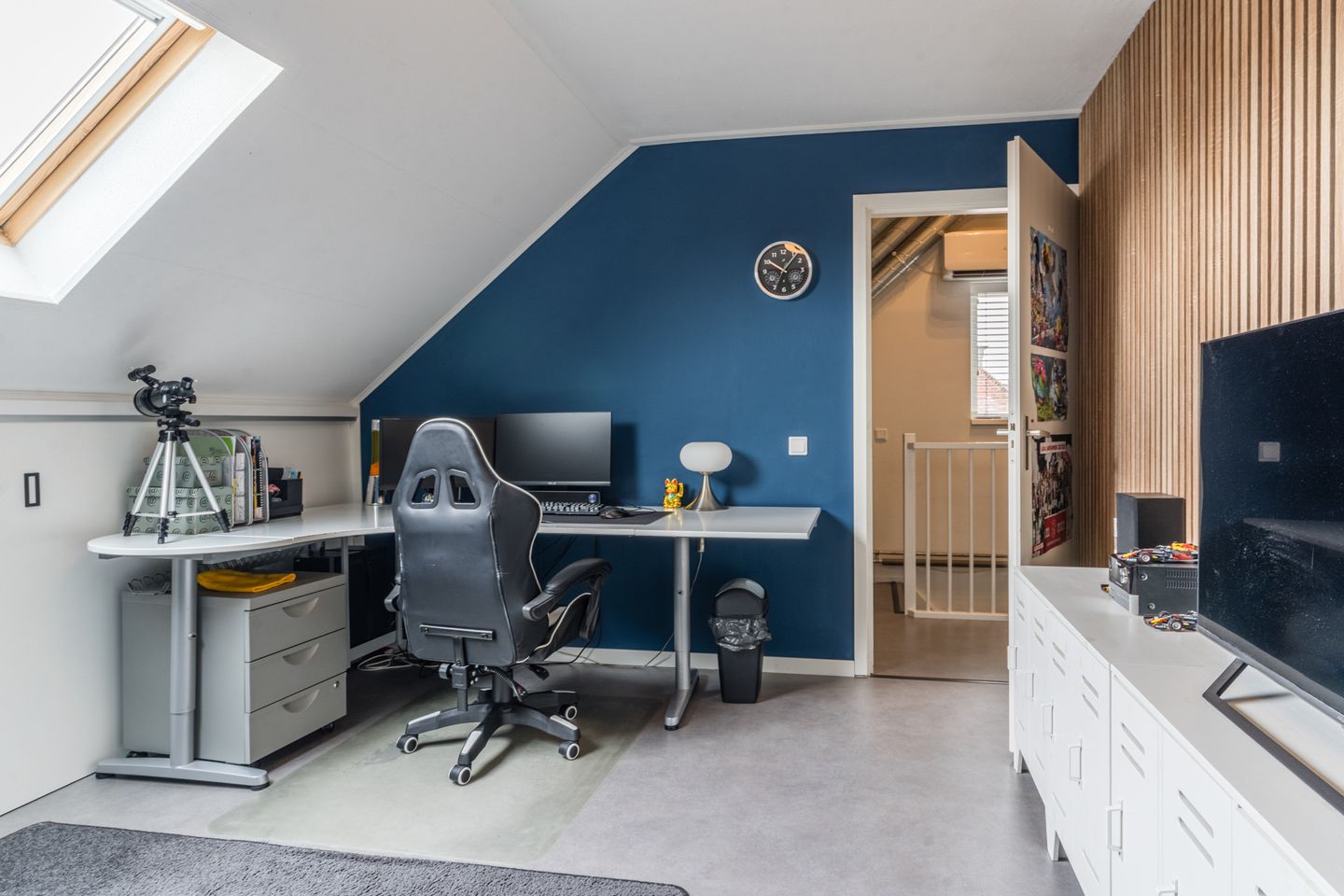 Foto 44 van Kastanjelaan 188