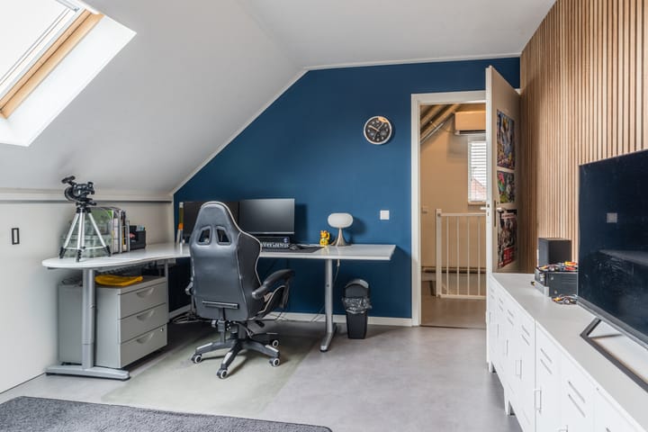 Photo 44 of Kastanjelaan 188